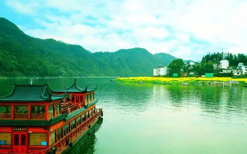 高精度无人化